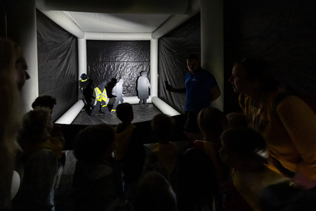 Foto Žare Modlic (3)